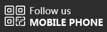 Mobile phone