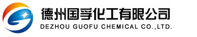 樂(lè)山三江生物科技有限公司